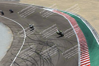 media/Aug-30-2025-TrackDaz (Sat) [[4ed96ed7f4]]/B Minus/1240pm (Turn 6)/